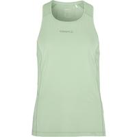 Craft Adv Essence Singlet 2 Dames
