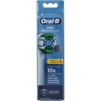 Oral B Opzetborstel precision clean