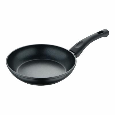 Pan San Ignacio Expert SG-6235 Zwart