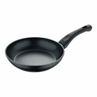 Pan San Ignacio Expert SG-6235 Zwart
