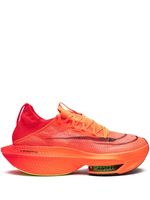 Nike baskets Air Zoom Alphafly Next% 2 'Total Orange' - thumbnail