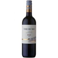 Terre del Noce Merlot