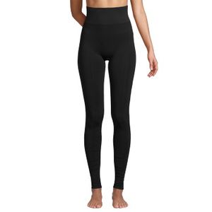 Casall Essential Seamless Tights