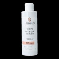 Drs Leenarts Badolie extra vettend 200 Milliliter