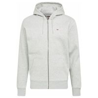 Zip Hoodie - thumbnail