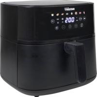 Tristar Airfryer 8 l 2000 W Zwart