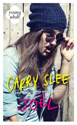 Joël (Paperback)