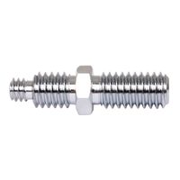 Sirui Mounting Plate Screw met 1/4 en 3/8 draad