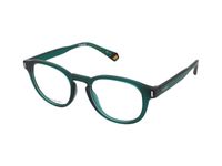 Brillen met correctie Polaroid PLD D452 1ED