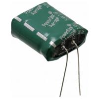 Bussmann by Eaton PHV-5R4H255-R Dubbellaagse condensator 1 stuk(s)