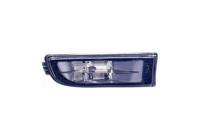 Mistlamp rechts H3 0650998