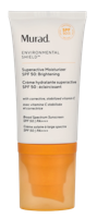Murad Skincare - Murad Superactive Moisturizer Brightening SPF50 50 ml