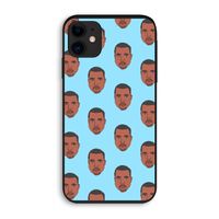 Kanye Call Me?: iPhone 11 Biologisch afbreekbaar hoesje