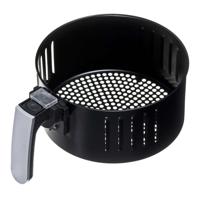 Vetvrije friteuse MAESTRO MR-756