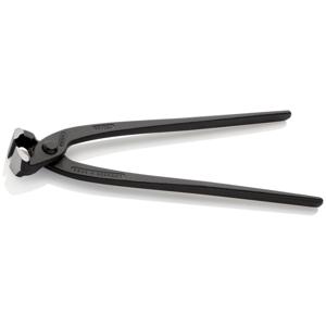 Knipex 99 00 280 Moniertang Gepolijst/zwart 280mm
