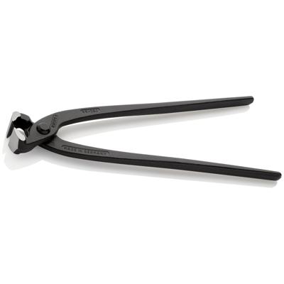 Knipex 99 00 280 Moniertang Gepolijst/zwart 280mm
