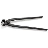 Knipex 99 00 280 Moniertang Gepolijst/zwart 280mm