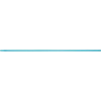 PFERD TOOLS 40100828 Keramische vezelvijl Lengte 150 mm 1 stuk(s)