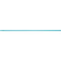 PFERD TOOLS 40100828 Keramische vezelvijl Lengte 150 mm 1 stuk(s) PFERD TOOLS 40100828 Keramische vezelvijl Lengte 150 mm 1 stuk(s)