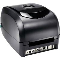 Godex Labelprinter RT700i Pro Printen