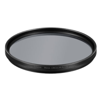 Canon 95mm PL-C B Filter voor RF 28-70mm F/2L USM