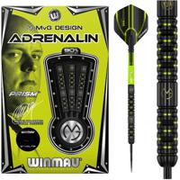 Winmau - thumbnail