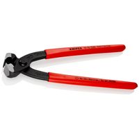 Knipex 10 98 I220 Oorklemtang 220 mm 1 stuk(s) - thumbnail