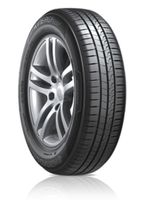 Hankook K435 165/60 R14 75T HK1656014T435