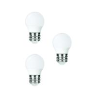 E27 P45 LED-kogellamp Rocca 2.2W 2700K