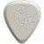 ChickenPicks Original Series Regular 2.6 mm plectrum - thumbnail