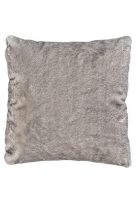 Kussen Artic 45 x 45 in 3 kleuren