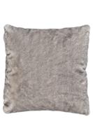 Kussen Artic 45 x 45 in 3 kleuren