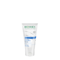 Bionnex Crème Perfederm Intensive Hand Cream Scented 50ml