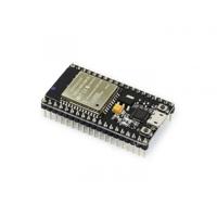 Wave share NodeMCU-32S ESP32 WiFi + Bluetooth Development Board