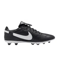 Nike The Premier III FG voetbalschoenen