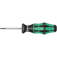 Wera 300 TX Momentschroevendraaier Werkplaats 0.6 Nm (max)