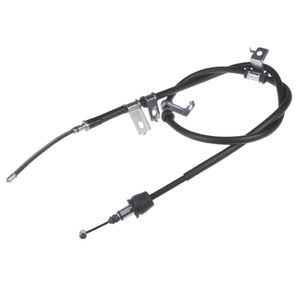 Handremkabel ADG046178