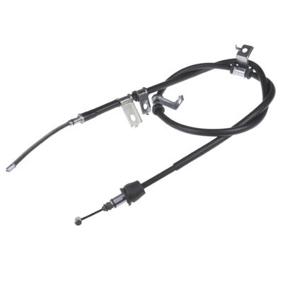 Handremkabel ADG046178