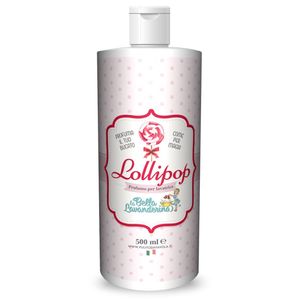 Wasparfum Lollipop 500ml – La Bella Lavanderina