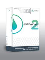 HME Antioxidant nr. 2