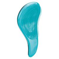 Hondenkam Trixie Rubber 19 cm
