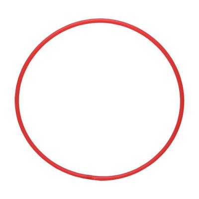 HULA HOOP