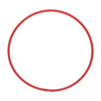 HULA HOOP