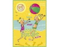 Ik Lees Met De Zoete Zusjes 2