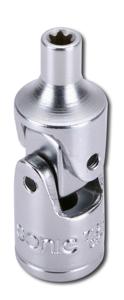 Cardandop 1/4", E6 7151606