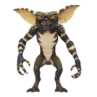 NECA Gremlins Ultimate Action Figure