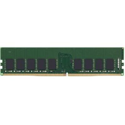 Kingston DDR4 1x32GB 3200 ECC KSM32ED8/32HC