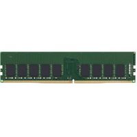 Kingston Technology KSM32ED8/32HC geheugenmodule 32 GB DDR4 3200 MHz ECC - thumbnail