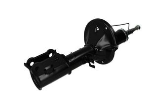 Schokdemper AG0532MT