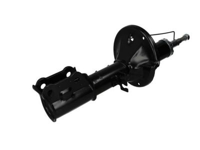 Schokdemper AG0532MT